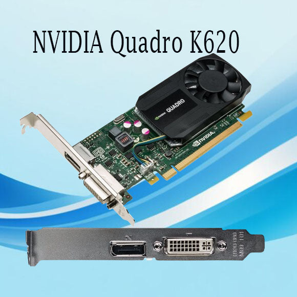 K620