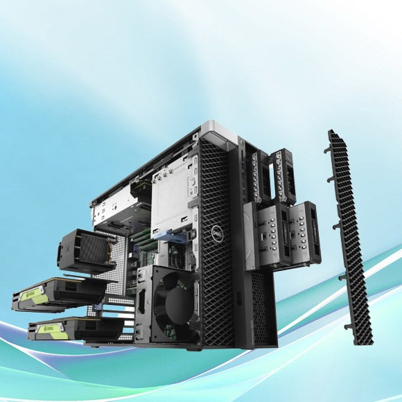 WhatsApp Image 2023-01-27 at 11.49.49 AM