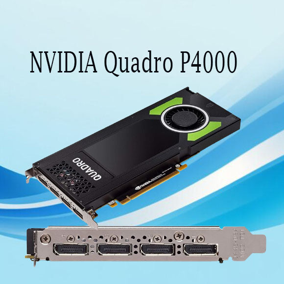 dell r 430