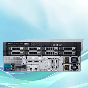 Dell PowerEdge R530 Rack Server