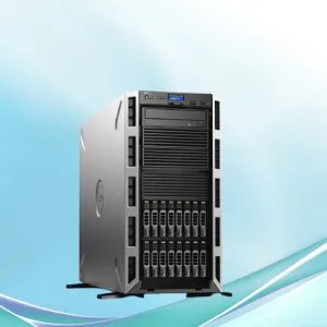 Dell PowerEdge T-430 Tower Server