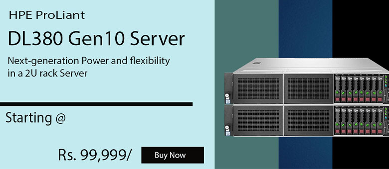 Dell Server Sale