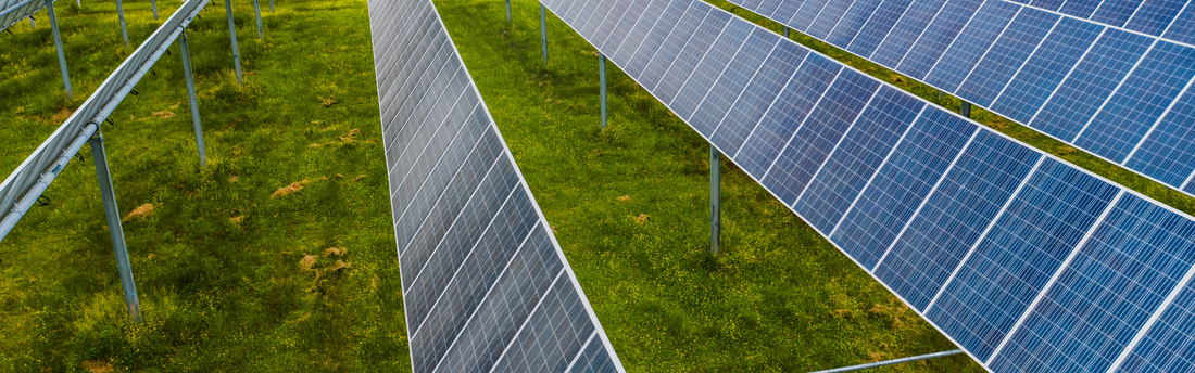 Green Hosting & Sustainable Data Centers in India