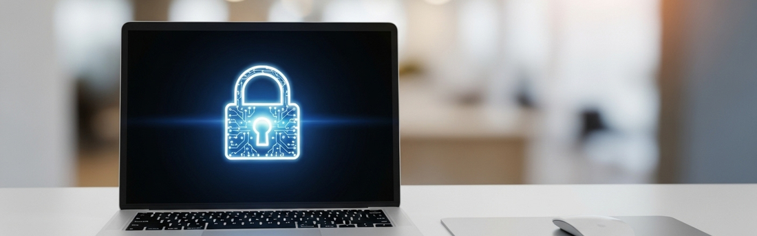 How India’s DPDP Act Affects Data Hosting Strategy