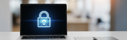 How India’s DPDP Act Affects Data Hosting Strategy