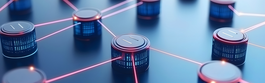 Why You Need Geo-Redundant Servers in India