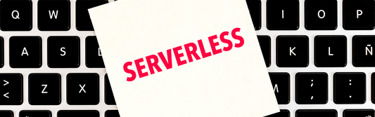 Why Serverless (FaaS) Is Going Mainstream