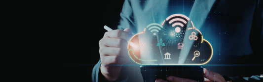 Tally on Cloud Solutions for Indian CAs & SMBs