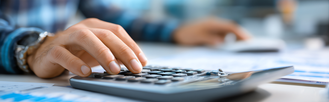How Companies Use FinOps to Control Cloud Costs