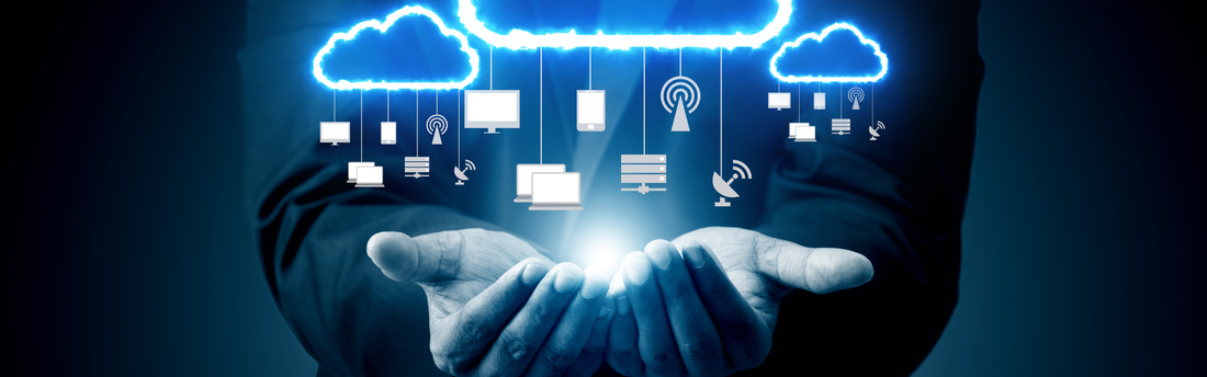 Cloud Migration Failures: What Really Goes Wrong