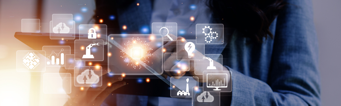 10+ Simple Strategies to Cut Cloud Costs