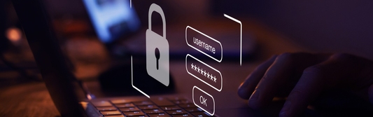Major Cyber Security Challenges for Businesses in 2026