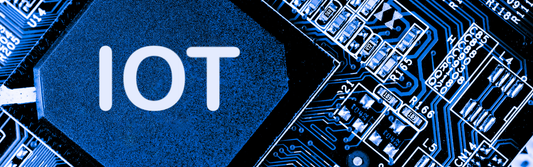 IoT Data Management Challenges in India