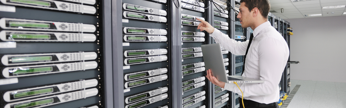 Best Tower Servers for Small and Mid-Sized Businesses