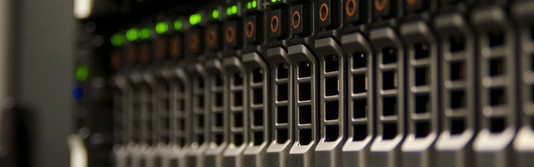 Single-Socket vs Dual-Socket Servers: What Works Best