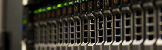 Single-Socket vs Dual-Socket Servers: What Works Best