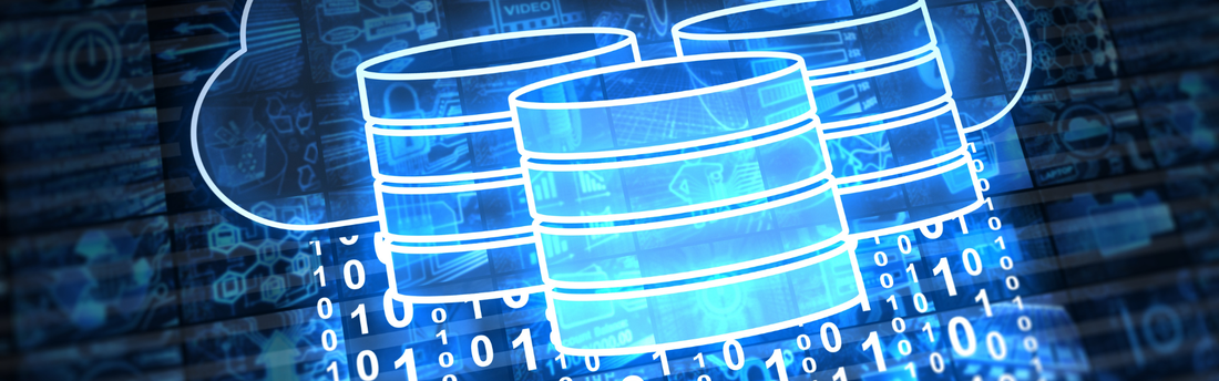 Dedicated Server vs VPS: Which One Should You Choose