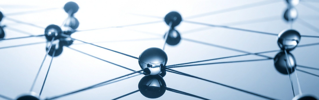 Top Servers for Blockchain Nodes and Cryptographic Workloads