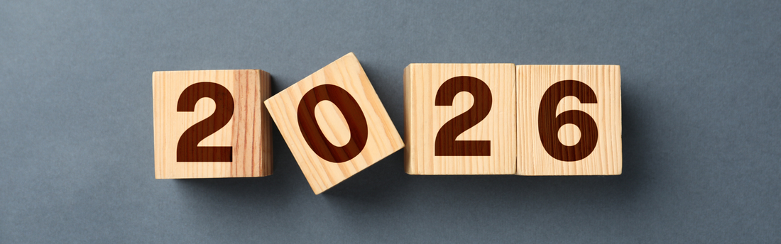 Top Server Hardware Trends in 2026