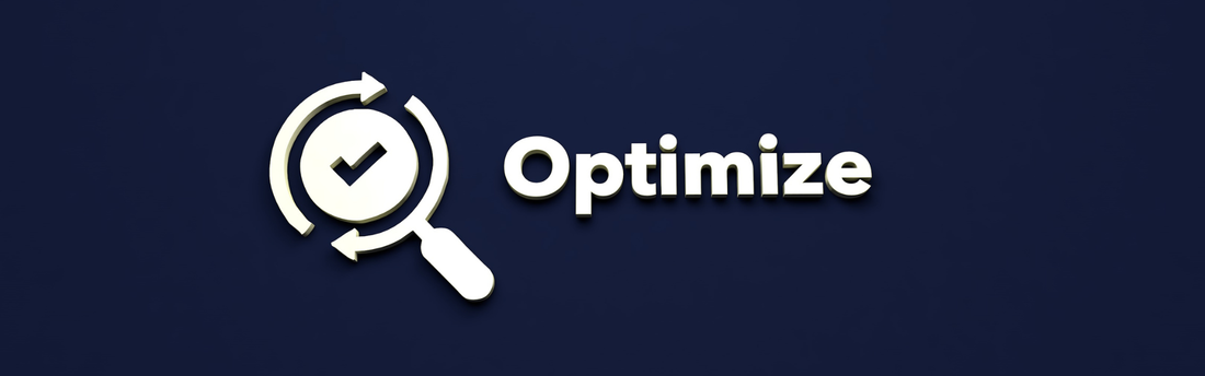 What Makes a Server NVMe-Optimized and Why It Matters