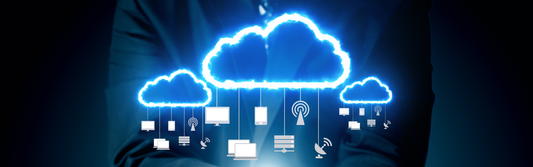 How to Choose Servers for Hybrid Cloud Integration