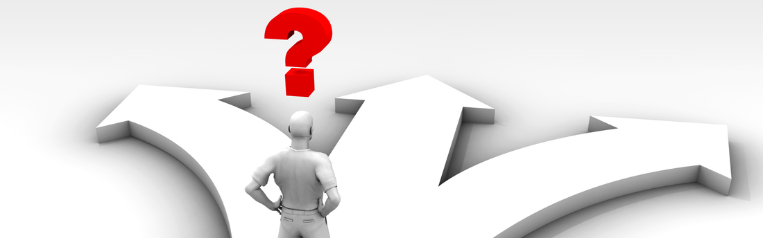 How to Choose the Right Server Rack for Your Business
