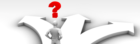 How to Choose the Right Server Rack for Your Business