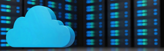 Top Rated Cloud-Connected Servers for Hybrid Infrastructures