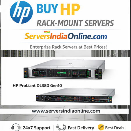 Hp Rack Server Rack Design Buy Refurbished Servers & Workstations | Server India – Serverindiaonline