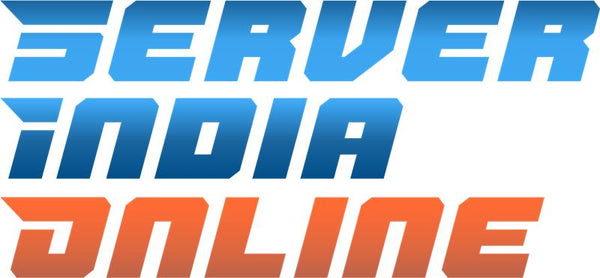 Serverindiaonline