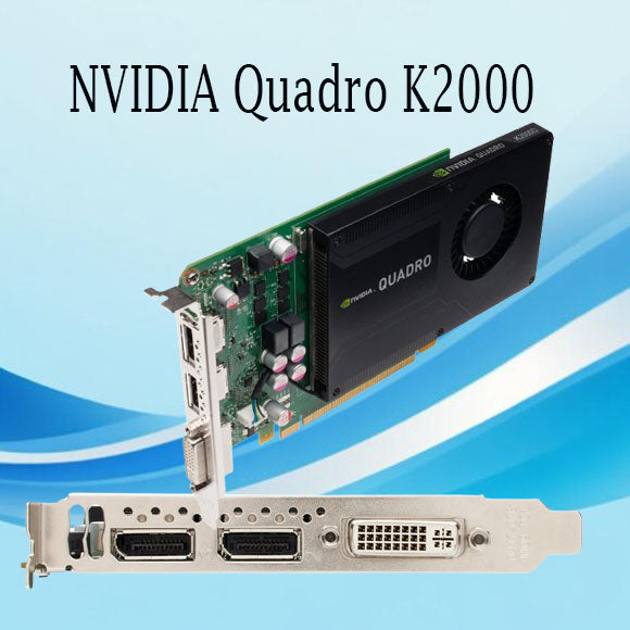 K2000