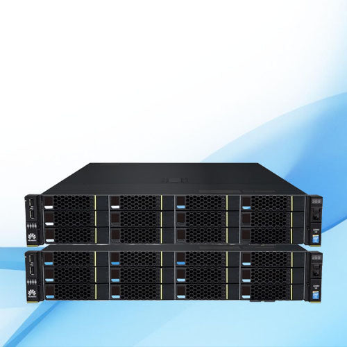 Huawei 2288H V5 Server