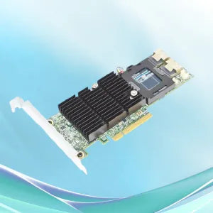 Dell PowerEdge RAID Controller H730 USED
