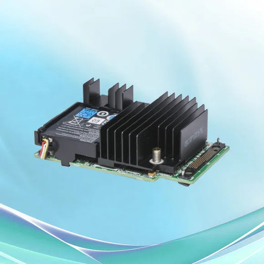 Dell PowerEdge RAID Controller H730P USED