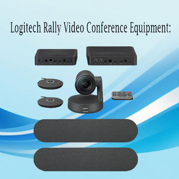 Untitled-1-Recovered-Recovered