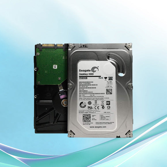 Untitled-1-Recovered