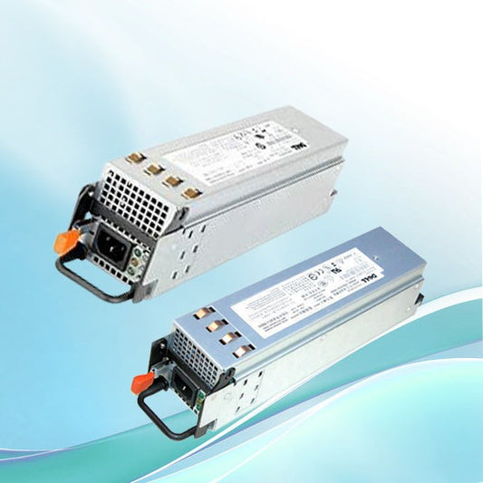 WhatsApp Image 2021-10-26 at 11.25.17 AM