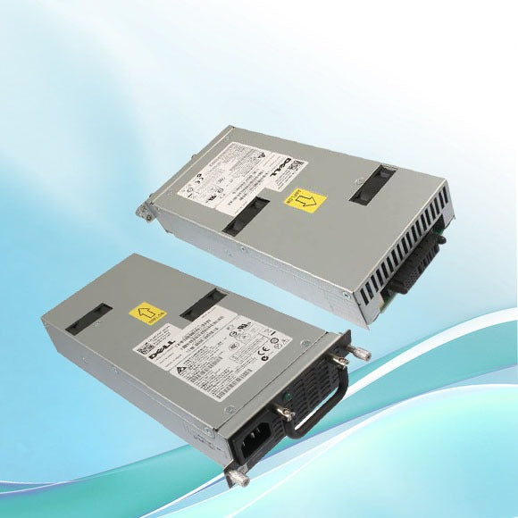 WhatsApp Image 2021-10-26 at 12.02.47 PM