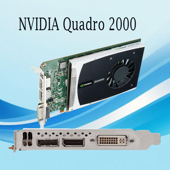 navida 2000